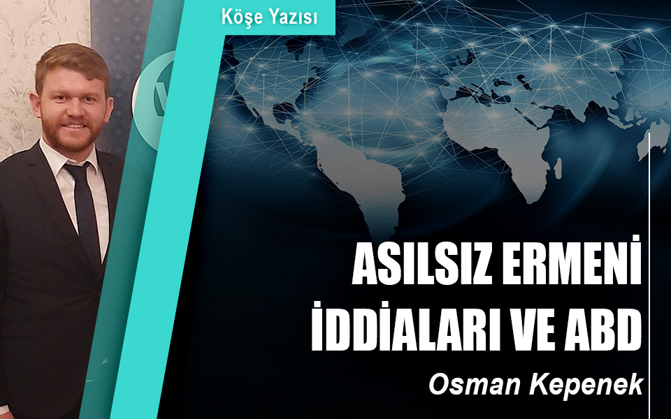 614996Asılsız Ermeni İddiaları ve ABD.jpg